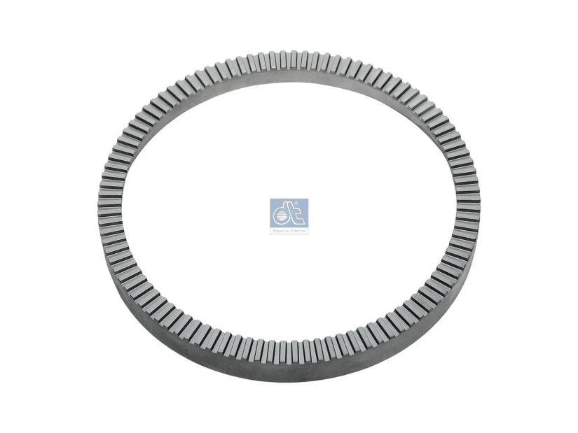 DT ABS RING 4.64781