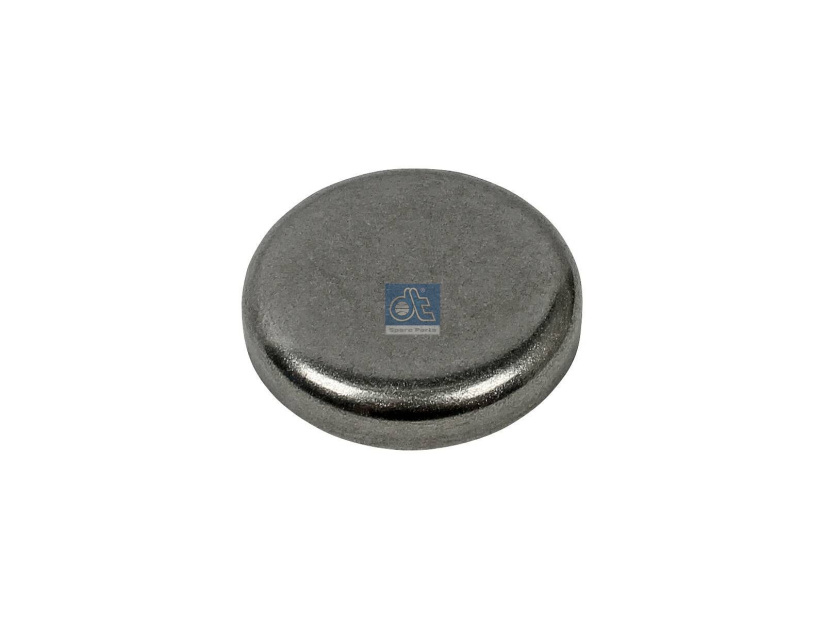 DT DRAIN PLUG 7.50544