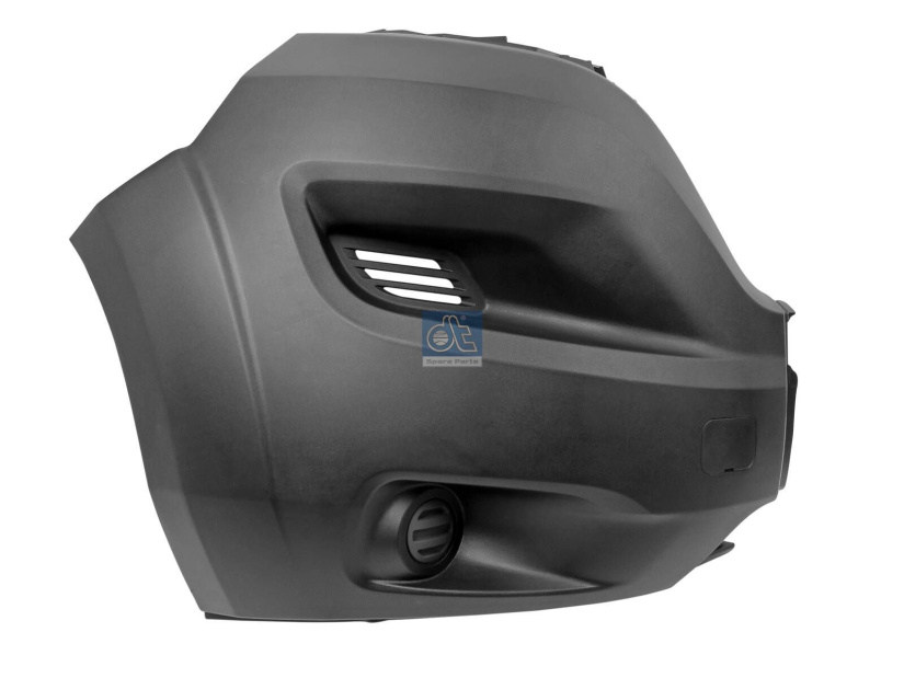 DT BUMPER CORNER 12.82083
