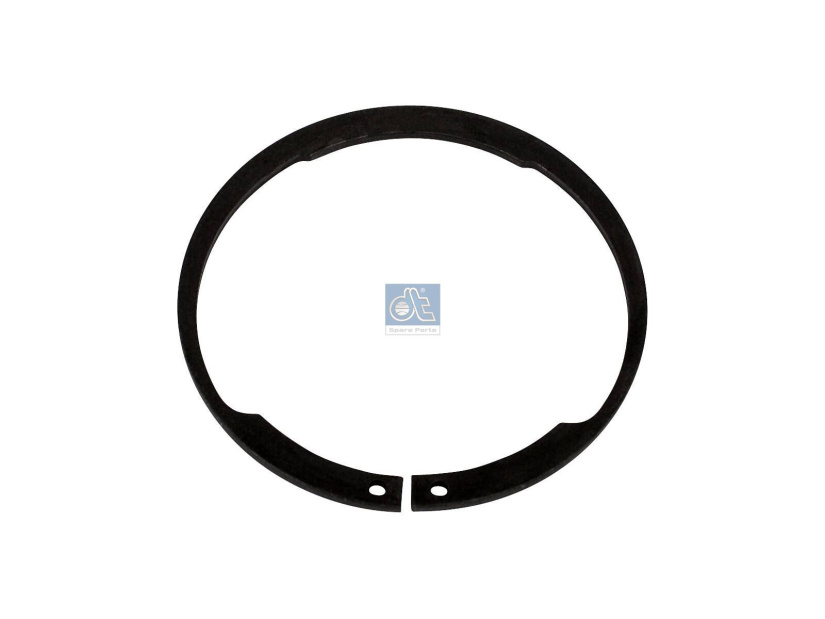 DT LOCK RING 4.50475