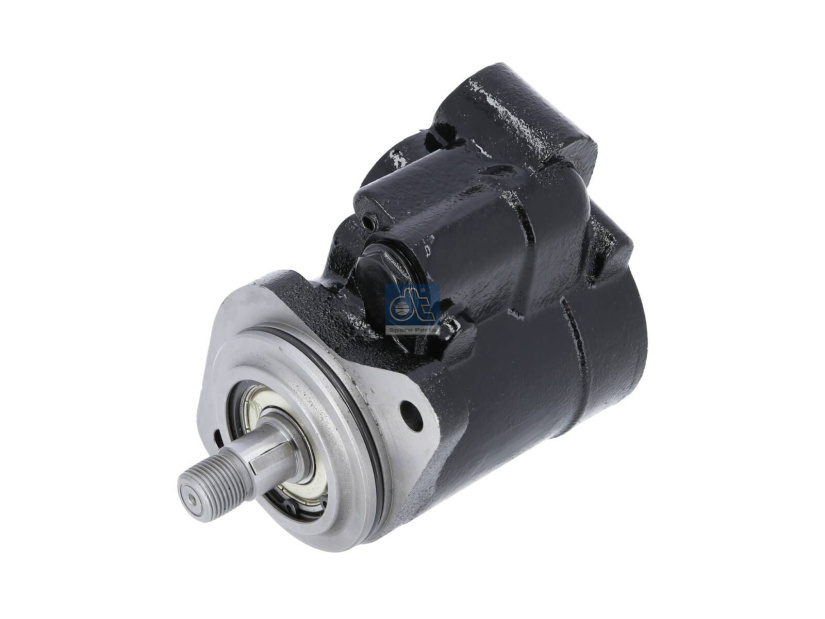 DT STEERING PUMP 2.10230