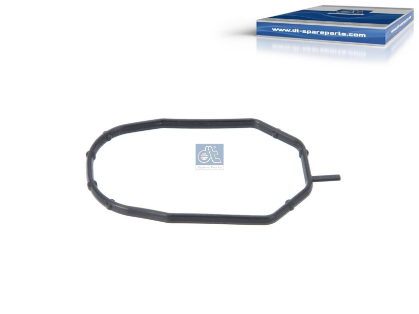 DT GASKET 1.40201
