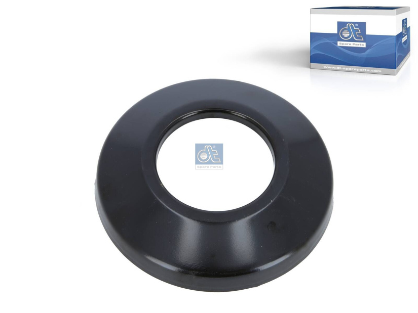 DT PROTECTION RING 2.35285