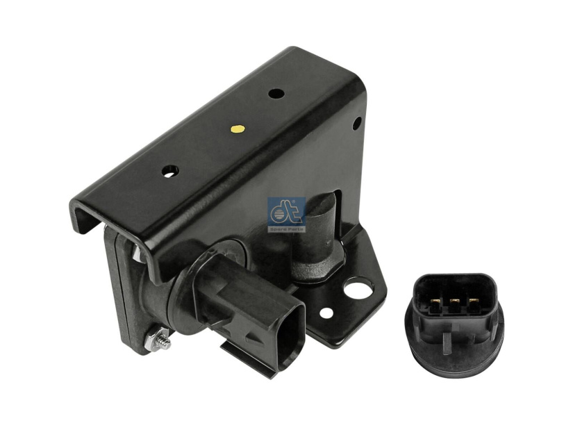 DT PRESSURE SENSOR 2.27182