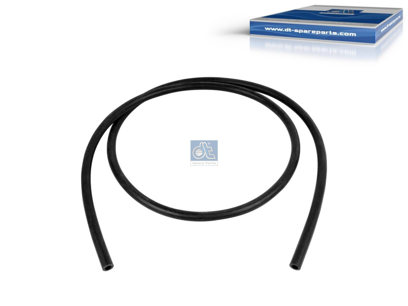 DT RADIATOR HOSE 5.45382