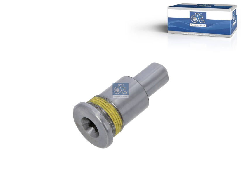 DT BOLT 4.50177