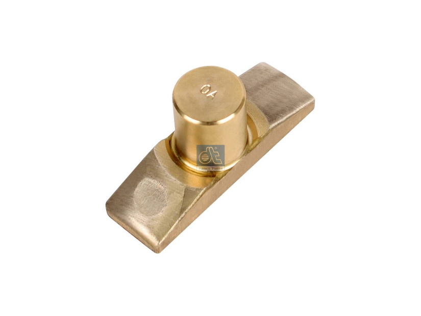 DT SLIDE 4.63192