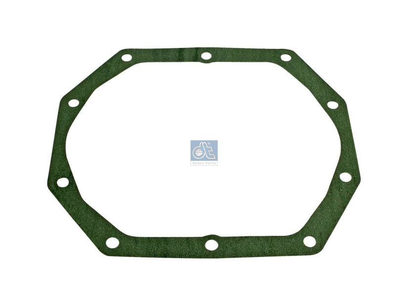 DT GASKET 4.20708