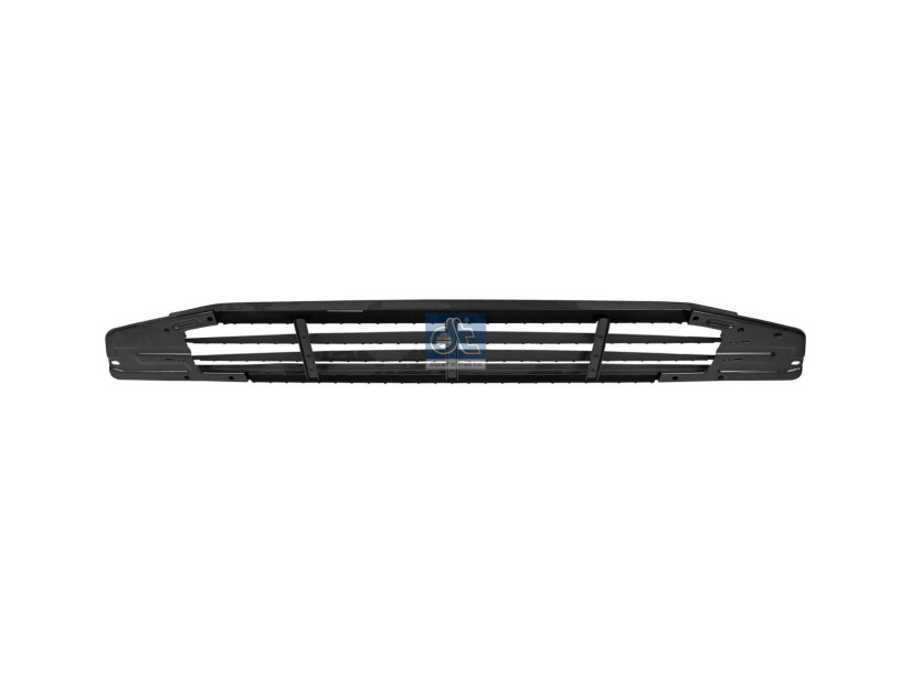 DT STEP PLATE 2.71523