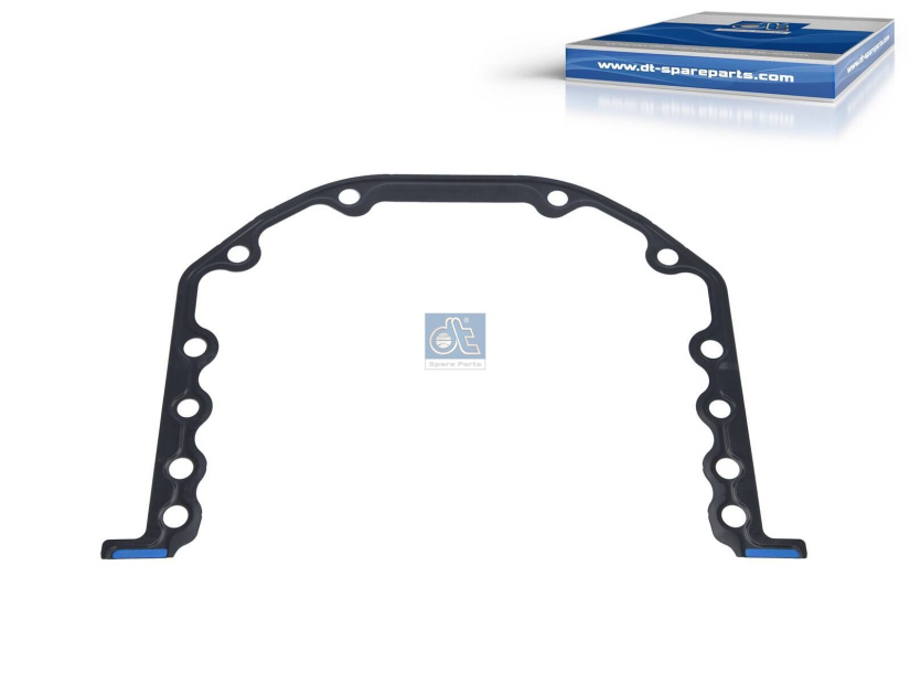 DT GASKET 4.20857