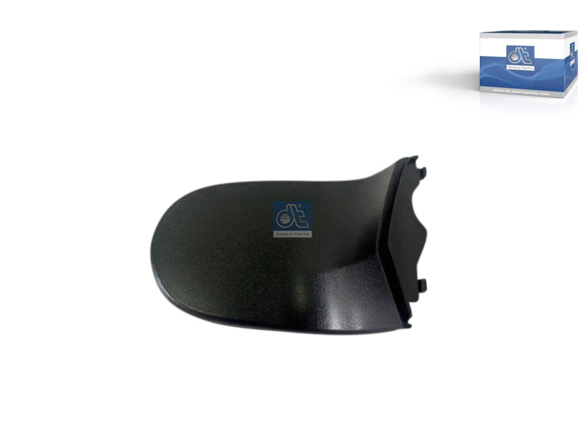 DT COVER 3.00099