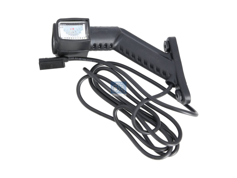 DT POSITION LAMP 10.99588