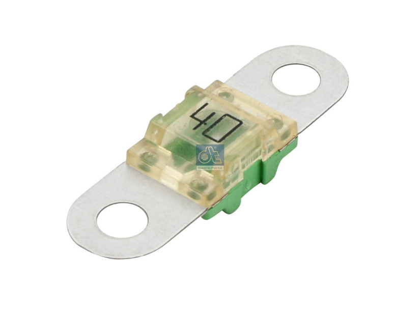 DT FUSE 2.26149