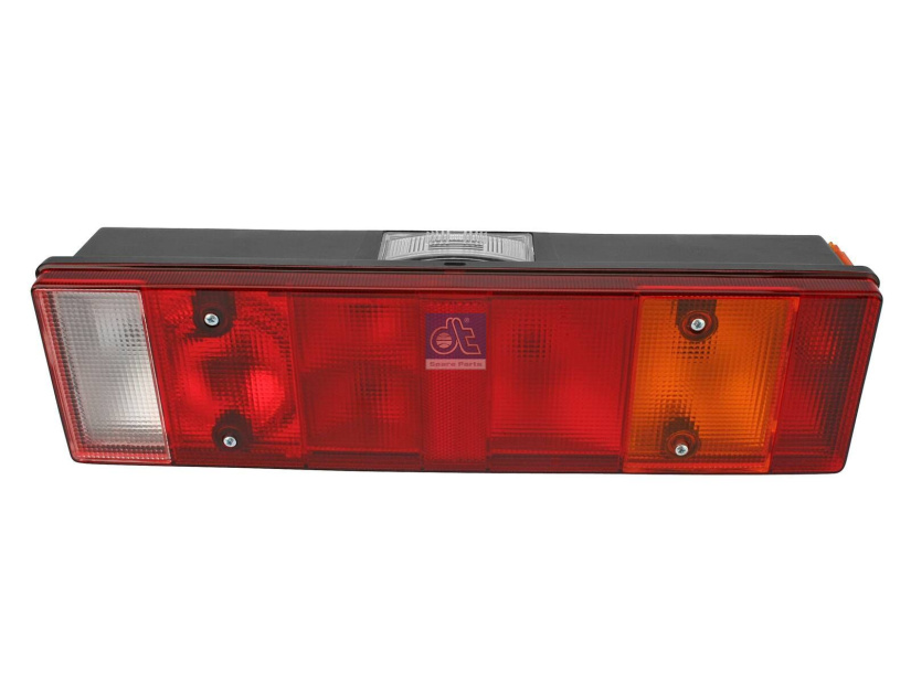 DT TAIL LAMP 1.21250