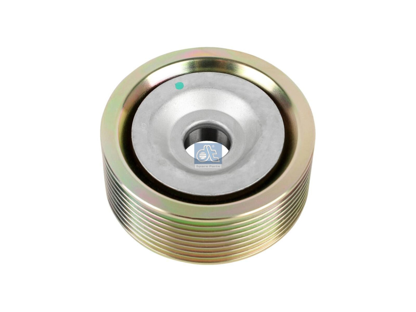 DT TENSION ROLLER 3.34520