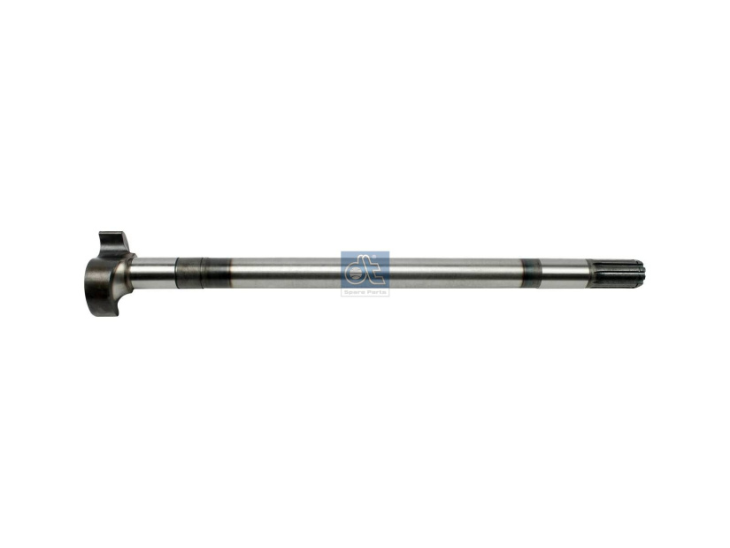DT BRAKE CAMSHAFT 10.33515