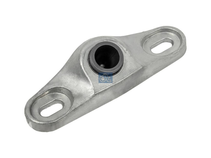 DT RETAINING PLATE 12.81065