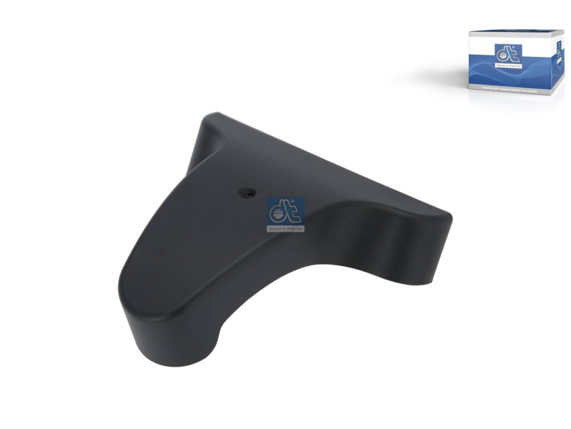 DT KERB OBSERVATION MIRROR COVER 7.73290