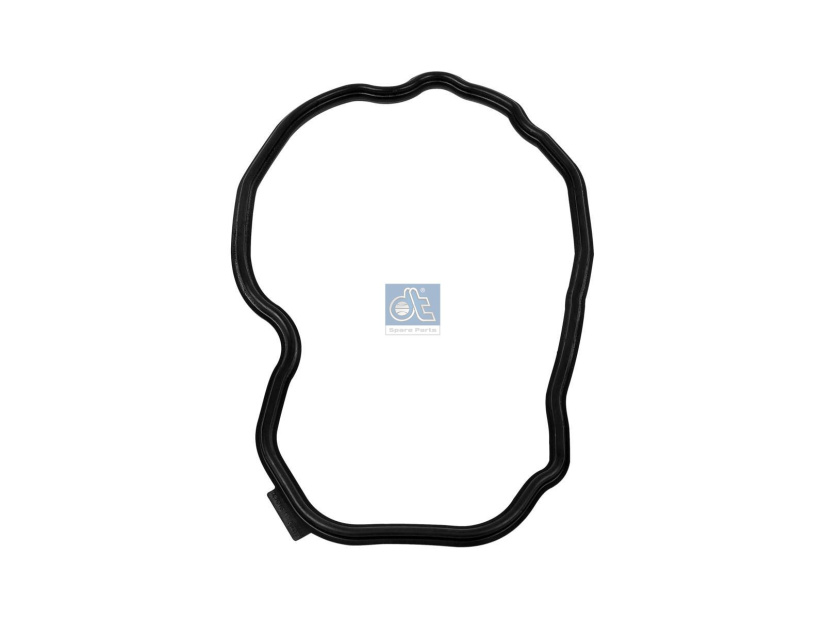DT VALVE COVER GASKET 1.10770