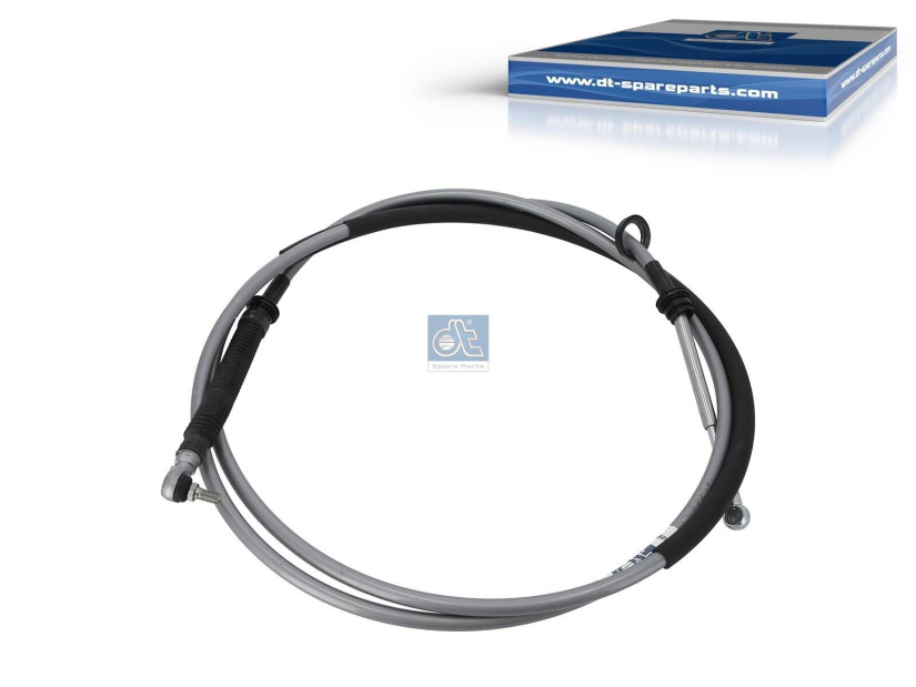 DT CONTROL CABLE 6.47199