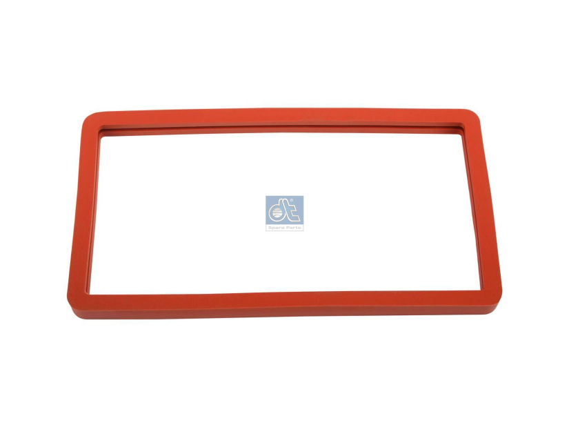 DT GASKET 7.50504