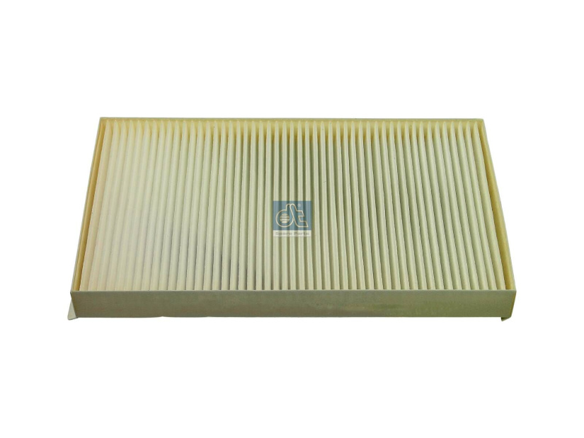 DT RAITISILMASUODATIN MB 4.67913