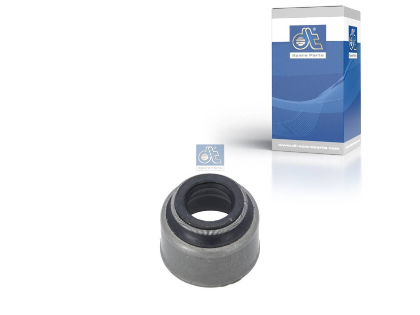 DT VALVE STEM SEAL 4.20243