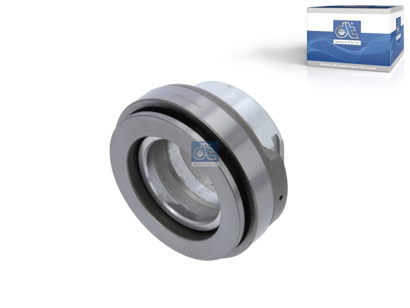 DT RELEASE BEARING 6.40203