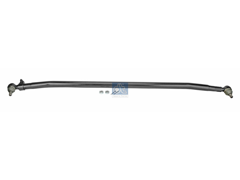 DRAG LINK 3.63006