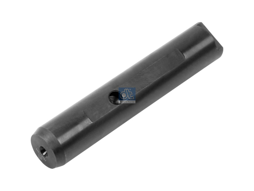 DT BOLT 5.65078