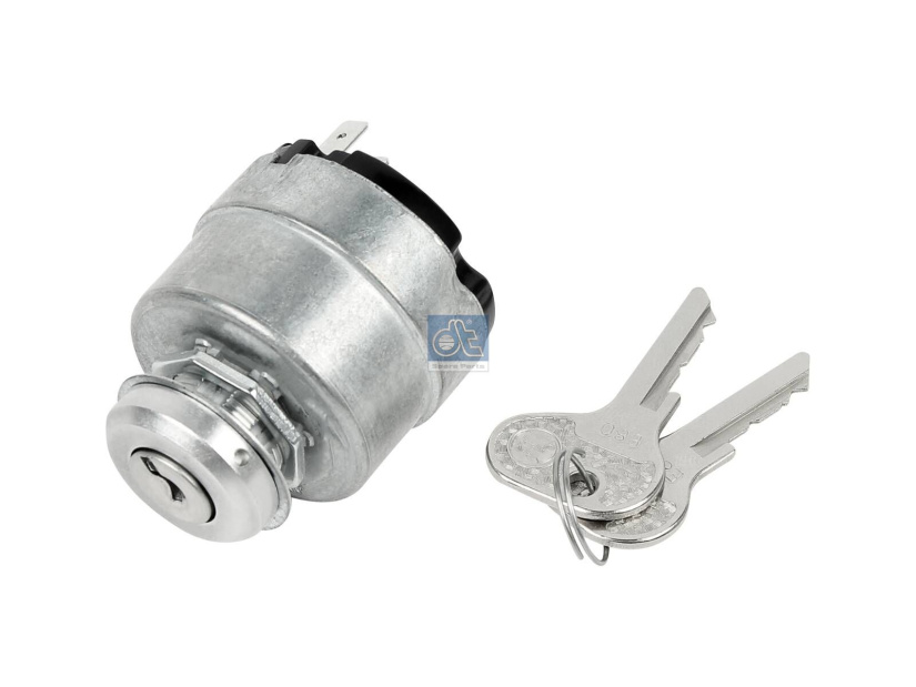 DT IGNITION SWITCH 3.69123