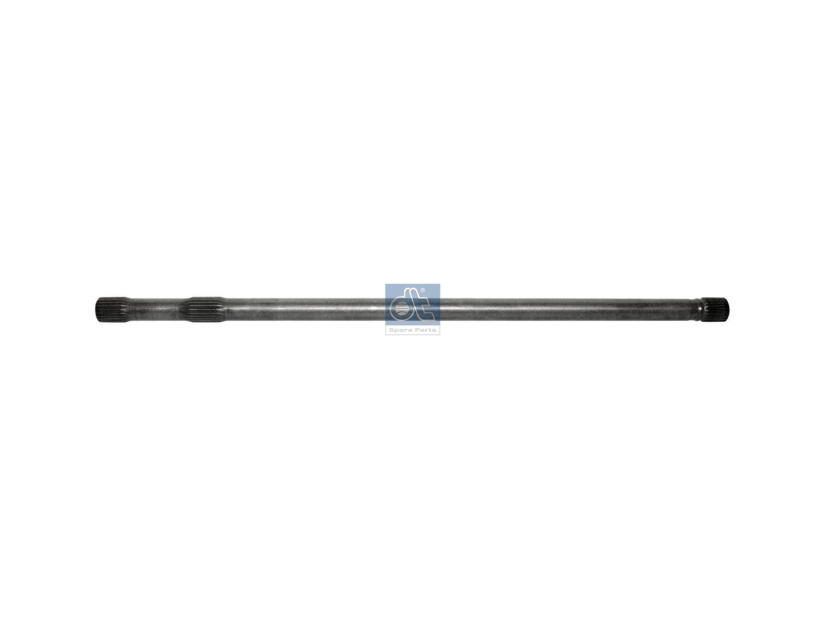 DT DRIVE SHAFT 1.16517