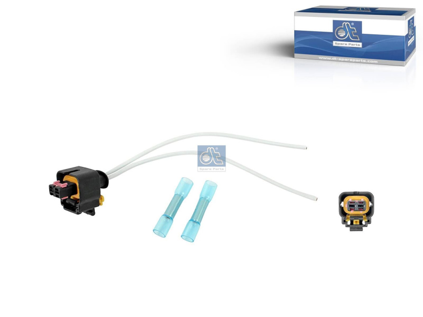 DT REPAIR KIT 9.79023