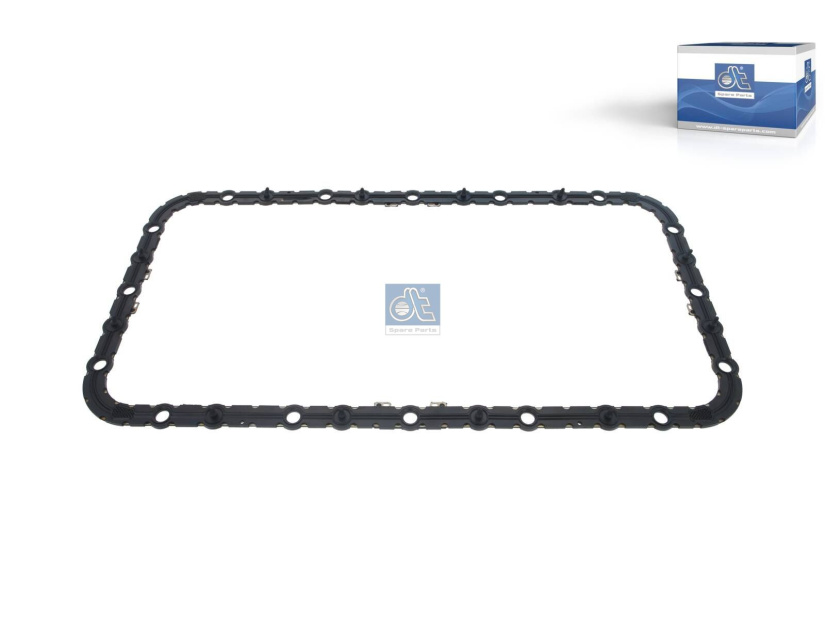 DT OIL SUMP GASKET 6.00311