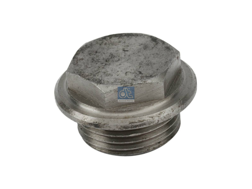 DT DRAIN PLUG 4.40230