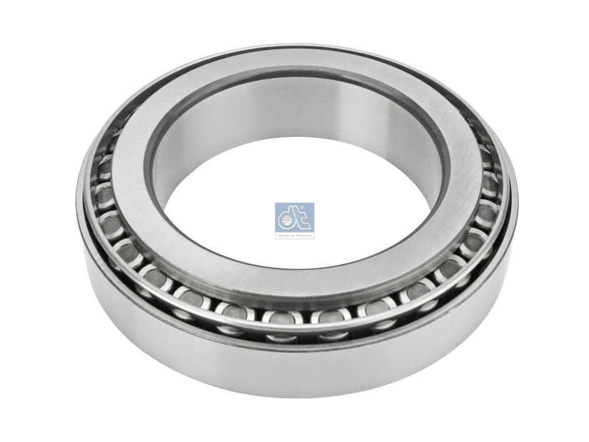 DT POSKILAAKERI VAS.SC R770 32022X / MB,SISU 6X4 TELIKEINU 1.16042