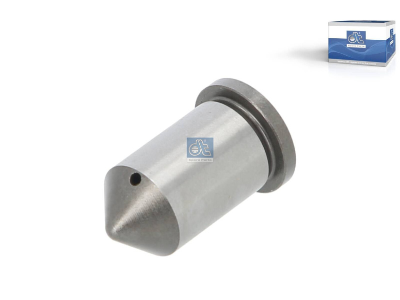 DT BOLT 4.01290