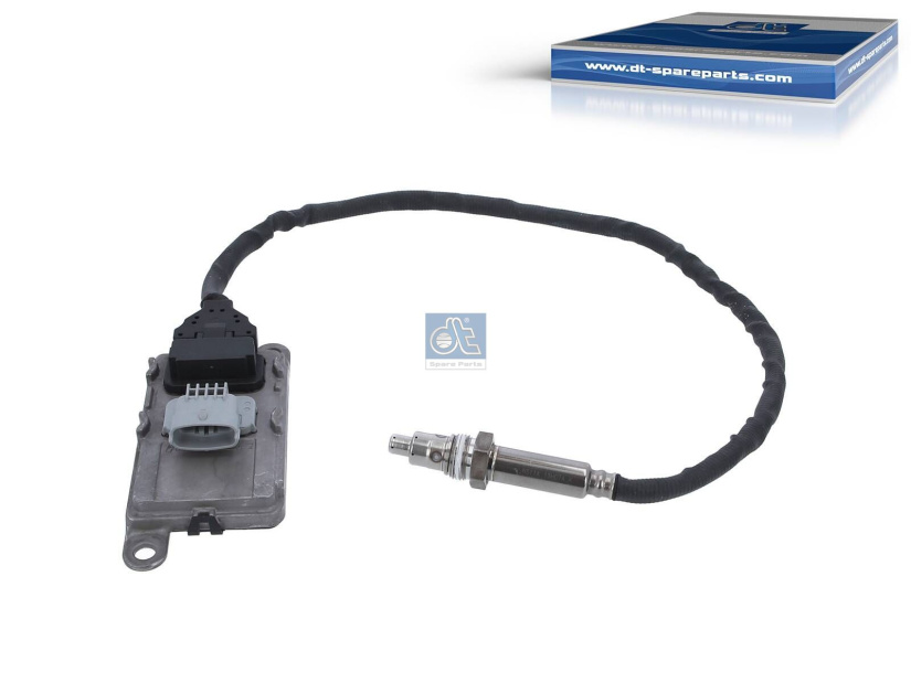 DT NOX SENSOR 2.27197