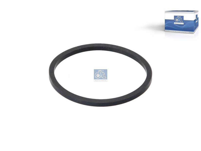 DT SEAL RING 7.60090