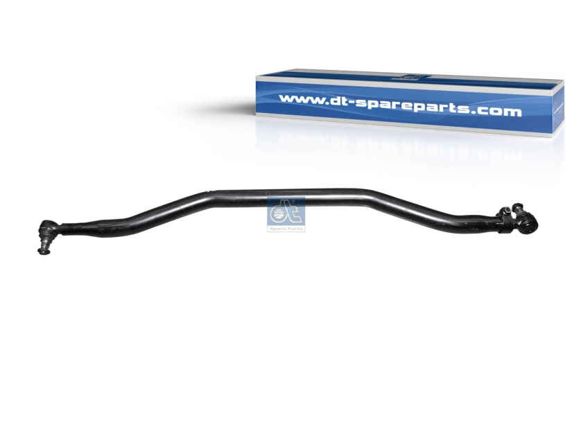DT TRACK ROD 3.63000
