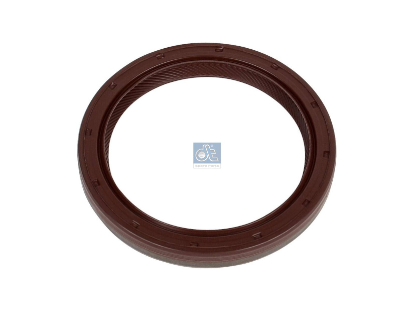 DT OIL SEAL 7.41301