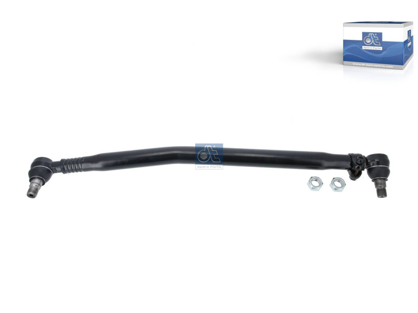 DT DRAG LINK 6.00530
