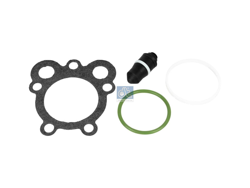 DT VALVE KIT 1.35084
