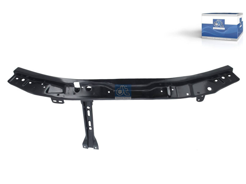 DT ETUMASKIN POIKKITUKI FORD 13.00332