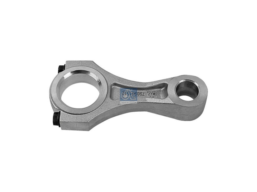 DT CONNECTING ROD 3.75066