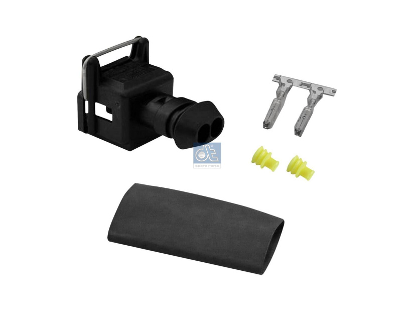 DT PLUG KIT 10.99640