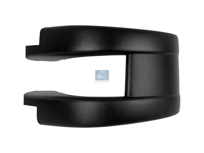 DT COVER 7.73504