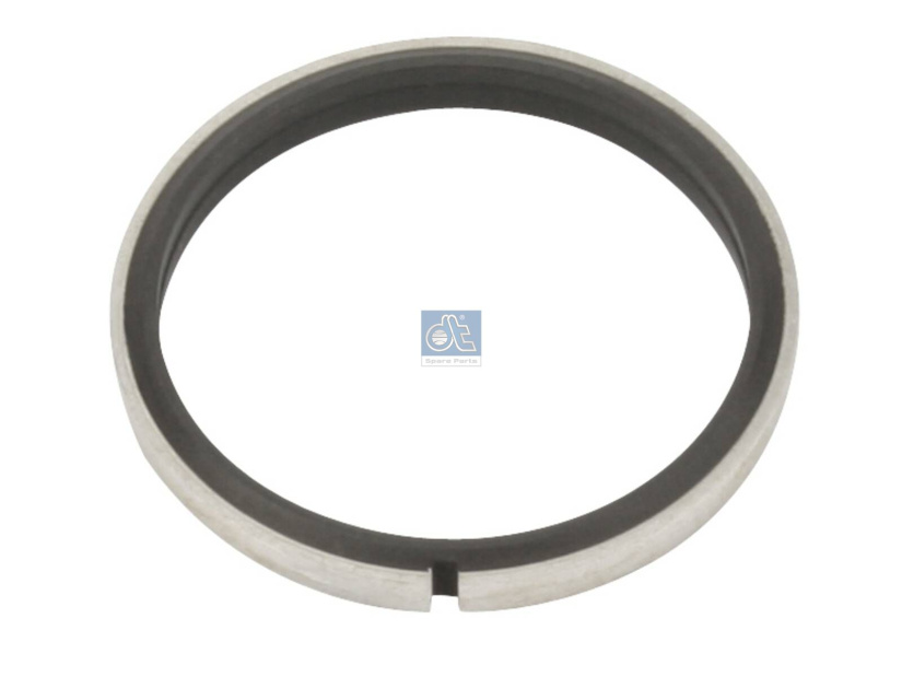 DT SEAL RING 2.11407