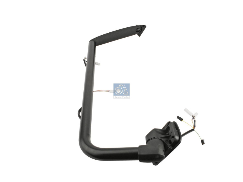 DT MIRROR ARM 5.62155