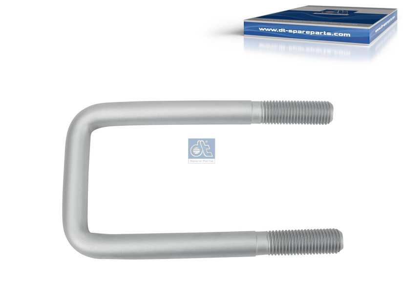DT U-PULTTI ETU VOLVO 102X235X24X3MM 2002 - > 2.62563